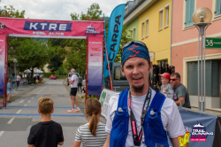 2025-08-23 KTRE 2025_124035_DSC_0861